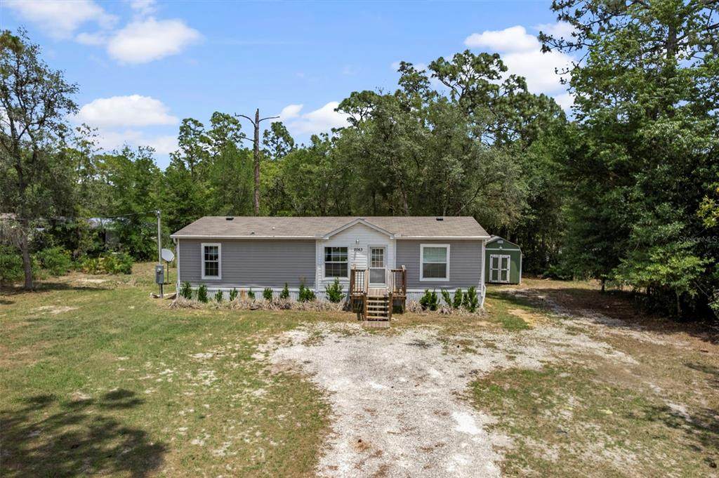 2063 Sunwood Point - Photo 1