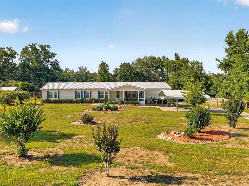 9706 Us Highway 301 - Photo 1