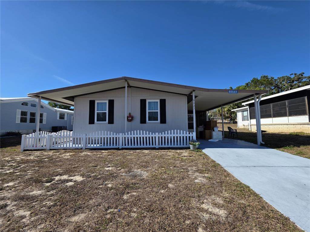 8027 Eastern Circle Drive - Photo 1