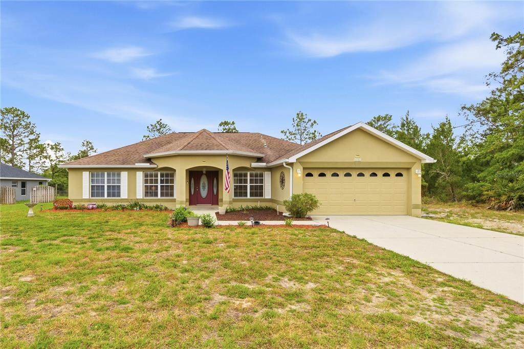 13056 Painted Bunting Avenue - Photo 1