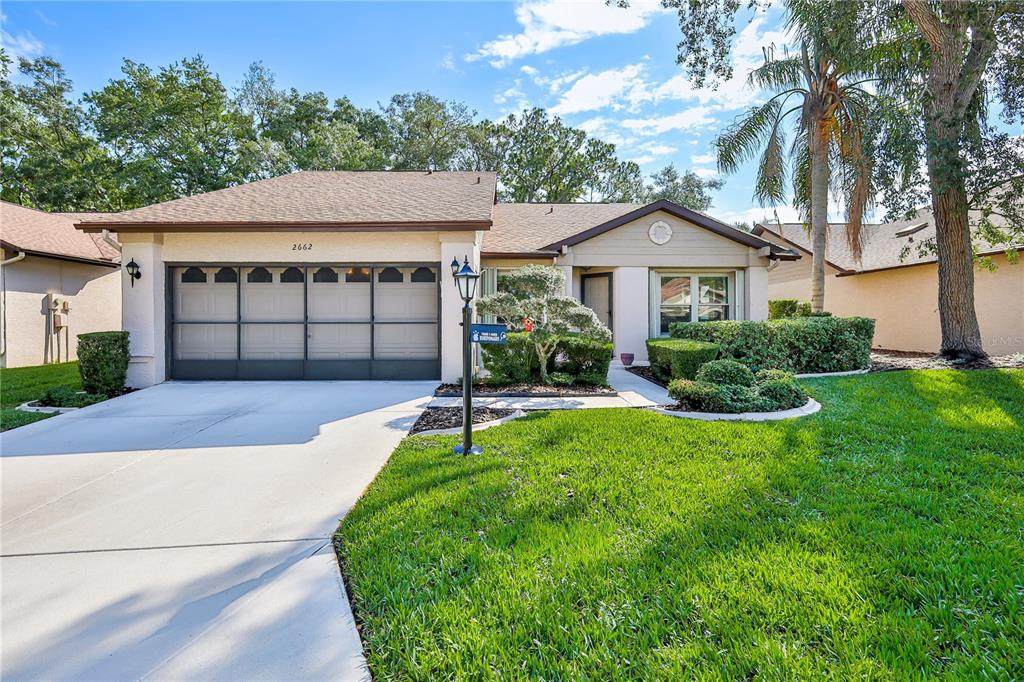2662 Appleleaf Court - Photo 1