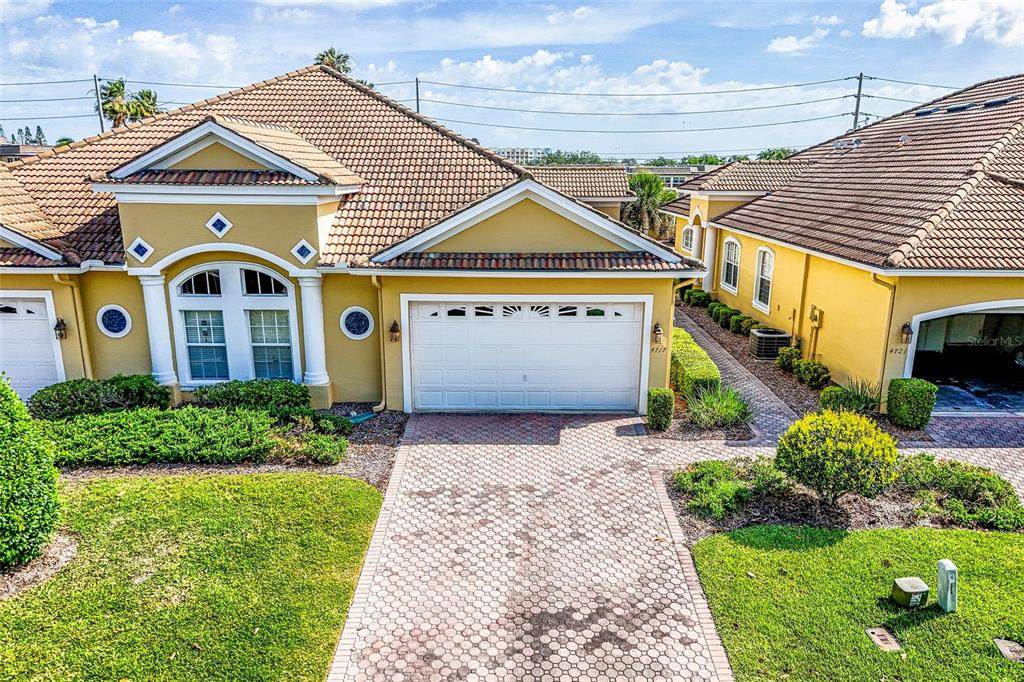 4717 Casswell Drive - Photo 1