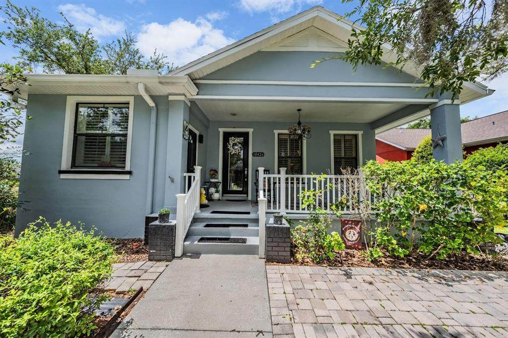 10426 Mount Dora Street - Photo 1