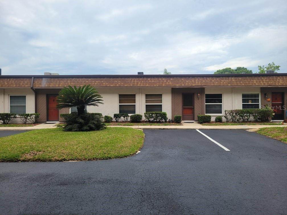 6141 Chesham Drive - Photo 1