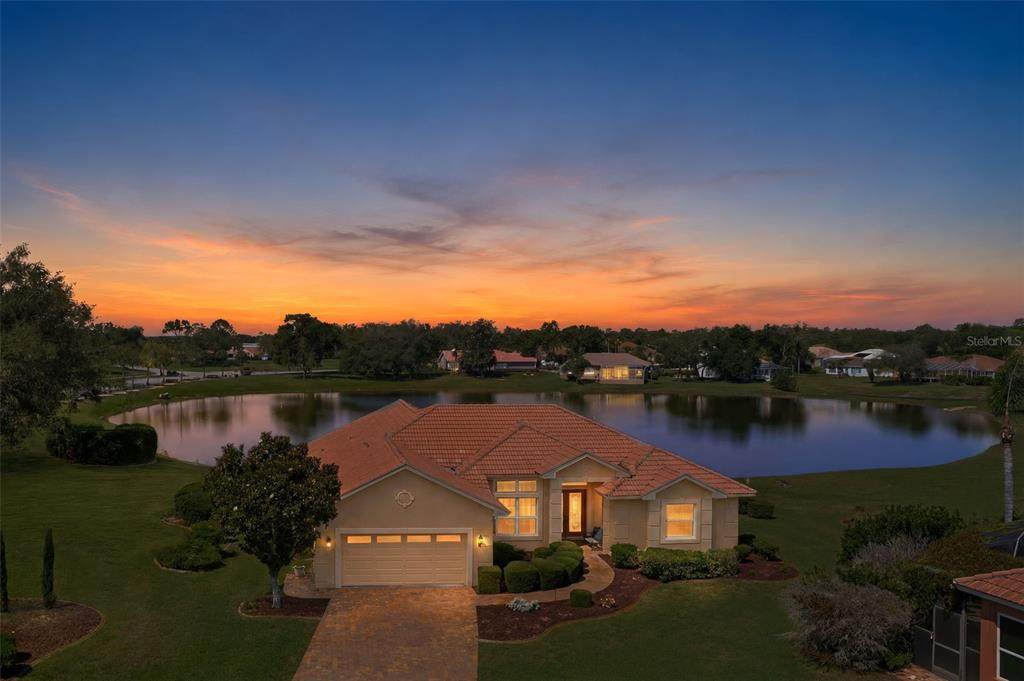 10081 Georgetown Court - Photo 1
