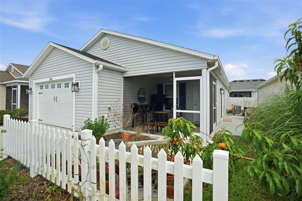 https://bt-photos.global.ssl.fastly.net/mfr/orig_boomver_1_W7885821-2.jpg