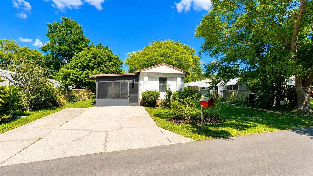 4228 Athens Avenue - Photo 1