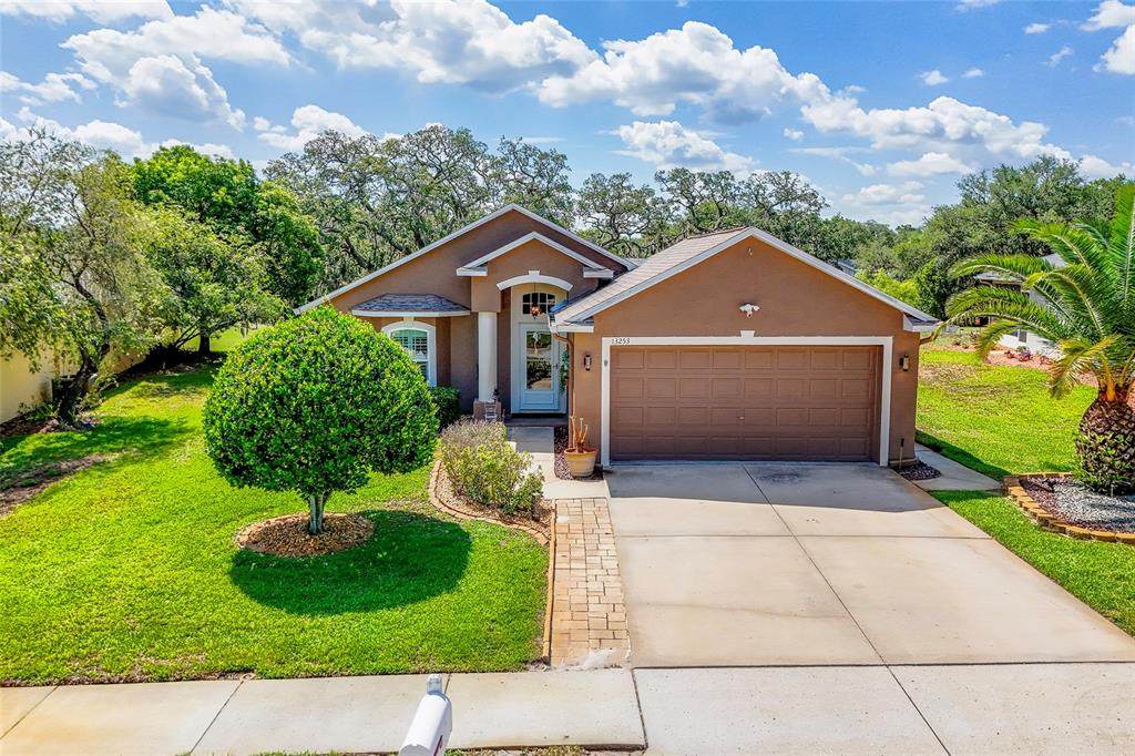 13253 Golf Ridge Place - Photo 1