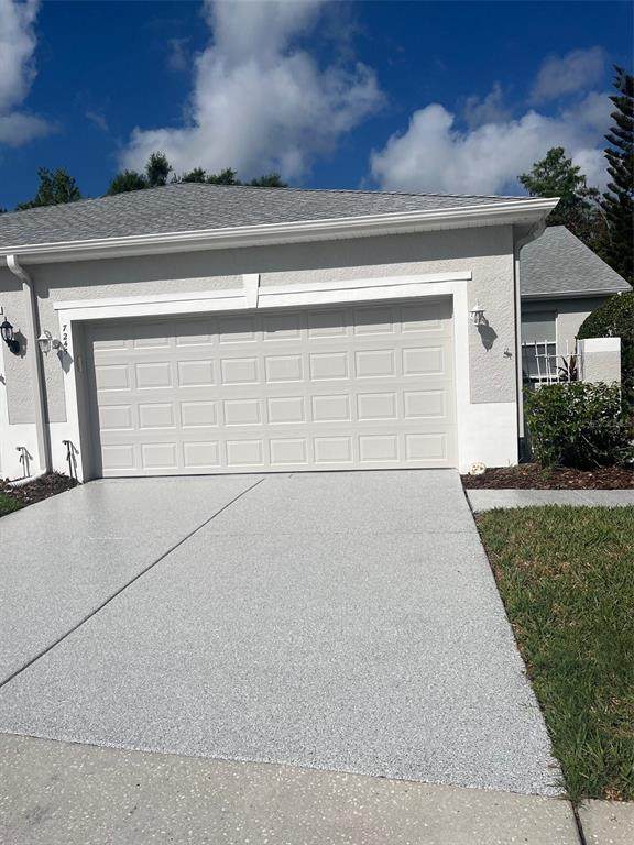 7245 Cleopatra Drive - Photo 1