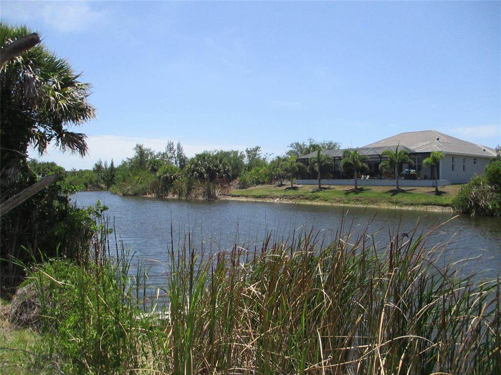 14478 Lillian Circle - Photo 1