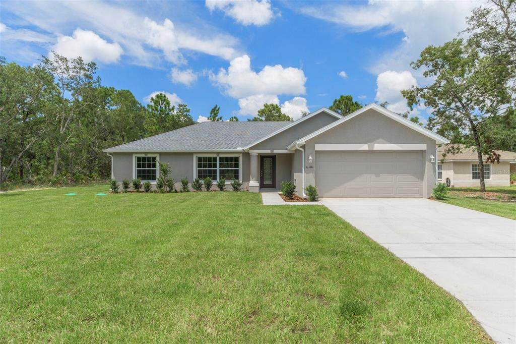 16375 Kakawi Road - Photo 1