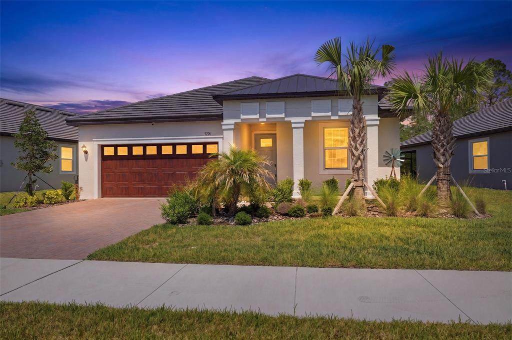 9776 Minnow Ray Drive - Photo 1