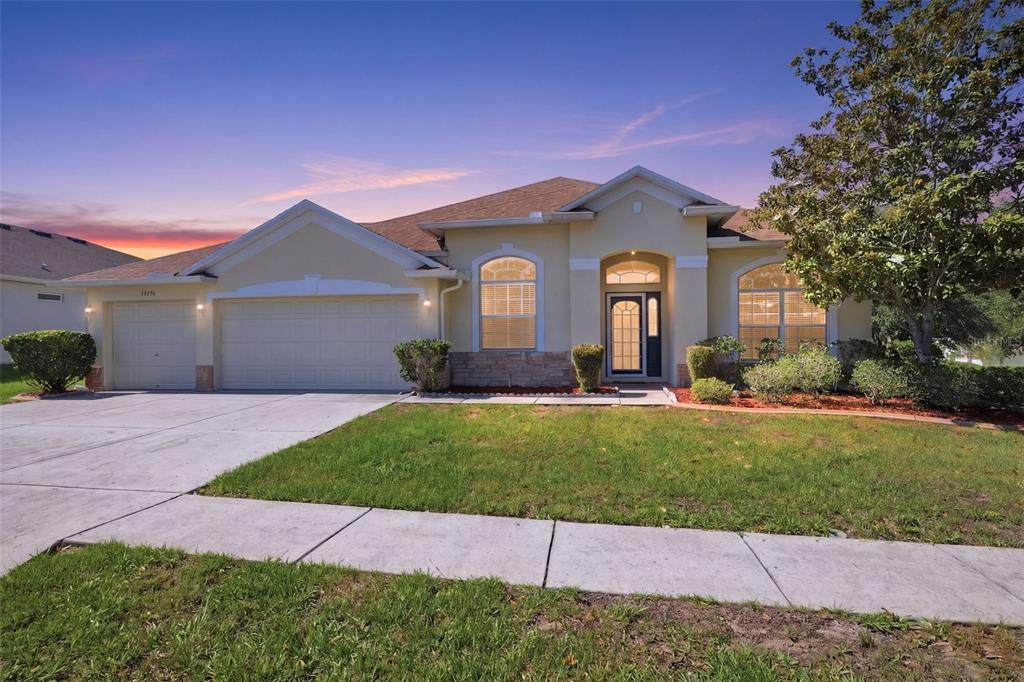 13776 Blythewood Drive - Photo 1