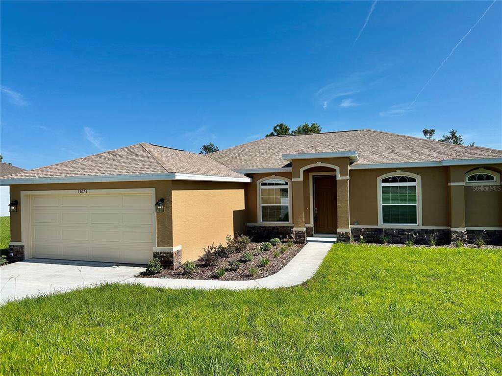 13075 House Finch Road - Photo 1