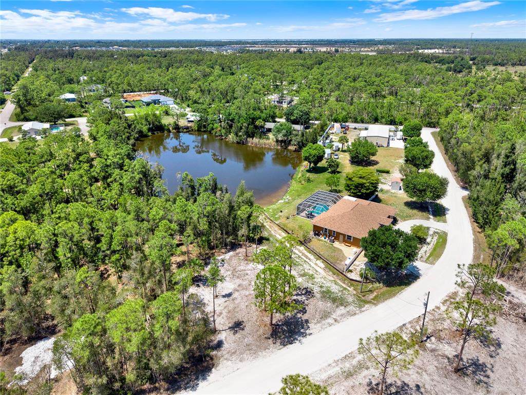 12277 Finwick Drive - Photo 1