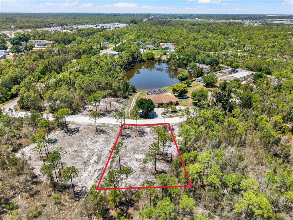 12268 Finwick Drive - Photo 1
