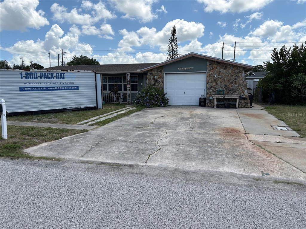 4934 Daphne Street - Photo 1