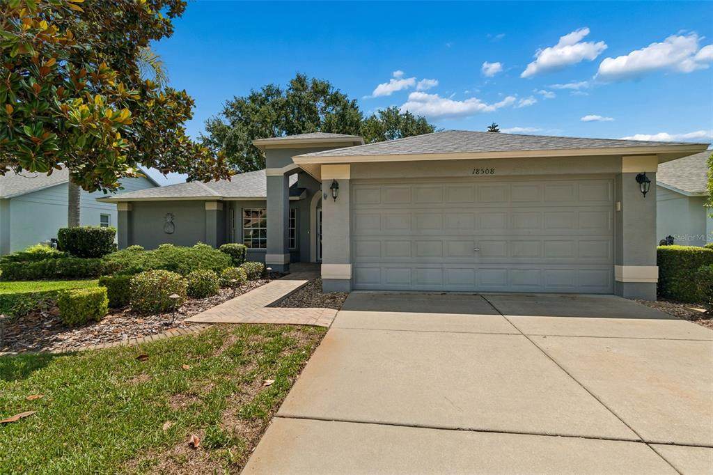 18508 Grand Club Drive - Photo 1