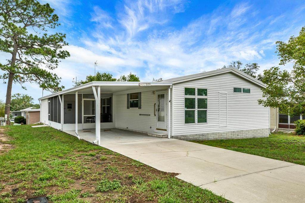 8010 Cedar Cove Avenue - Photo 1