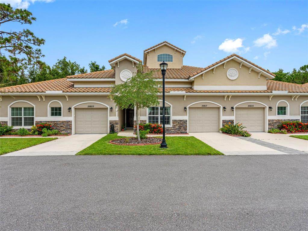 29817 Ganga Way - Photo 1