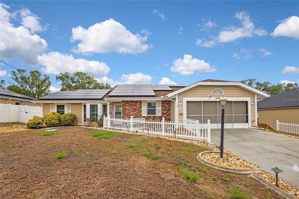 10185 Carrin Road - Photo 1
