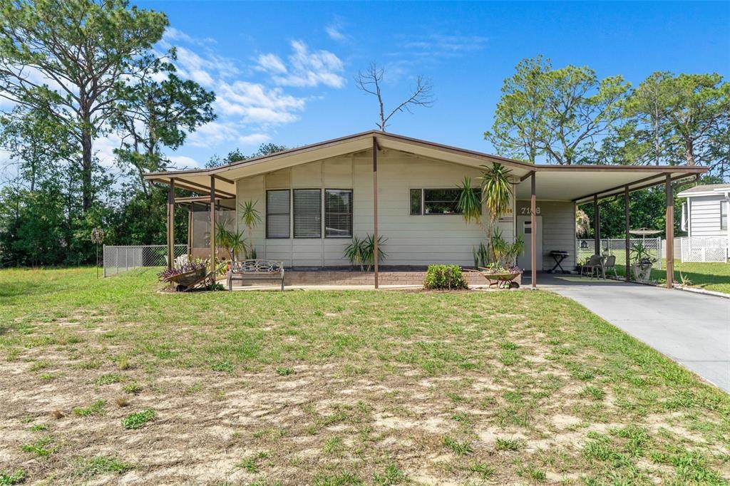 7106 Fitzpatrick Avenue - Photo 1