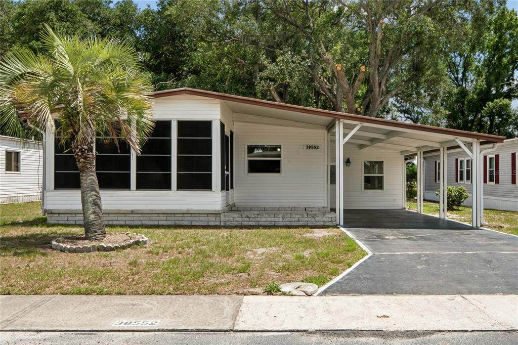 38552 Monet Drive - Photo 1