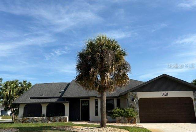 1431 Roosevelt Drive - Photo 1