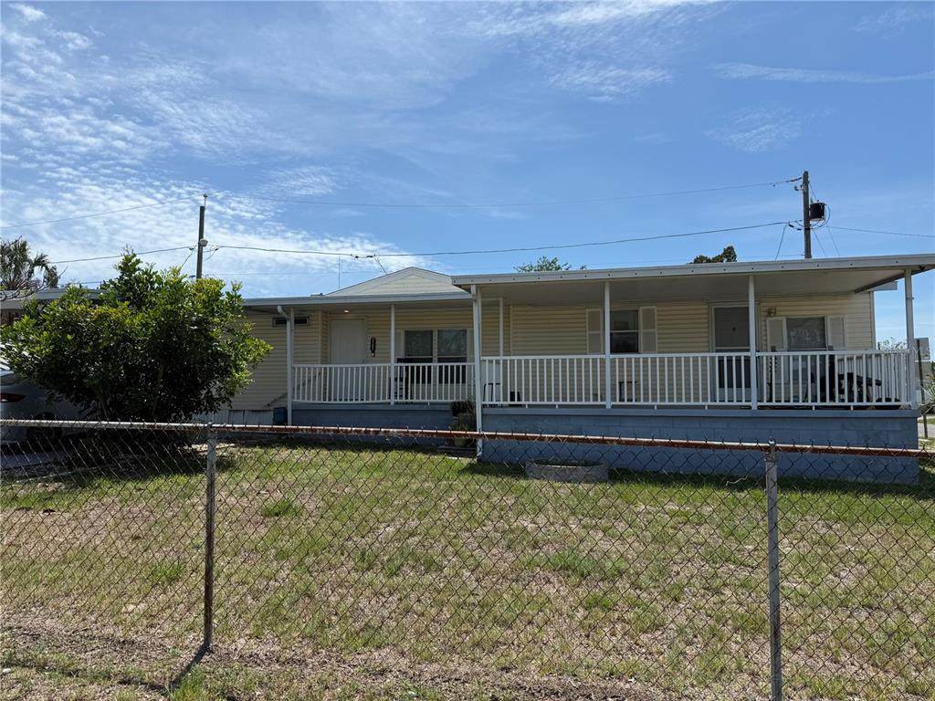 2141 Speck Drive - Photo 1