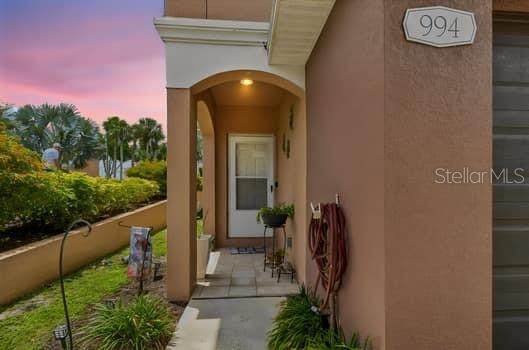 994 Celtic Circle - Photo 1