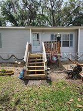 5550 Coral Bells Avenue - Photo 1