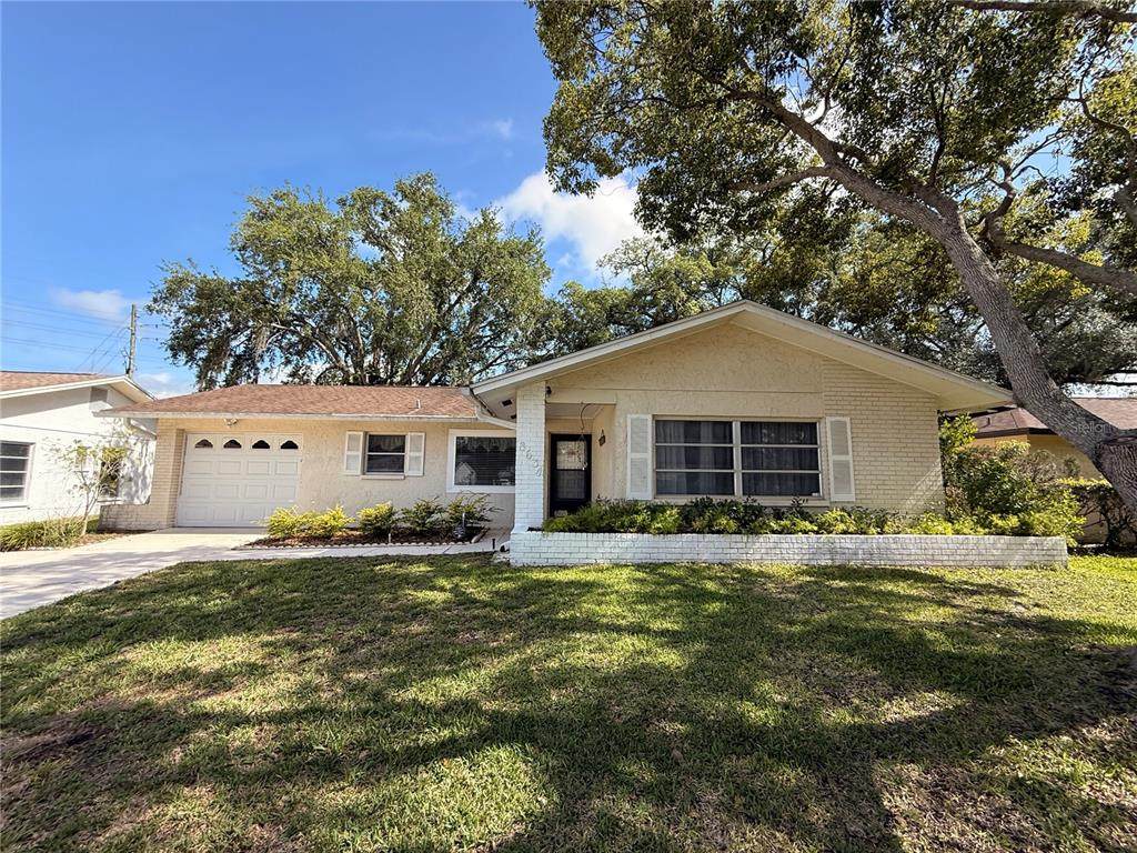 8634 Winding Wood Drive - Photo 1