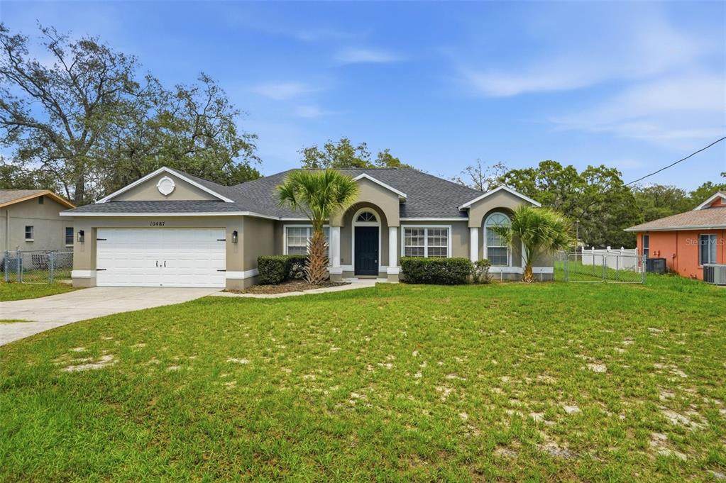 10487 Bradford Street - Photo 1
