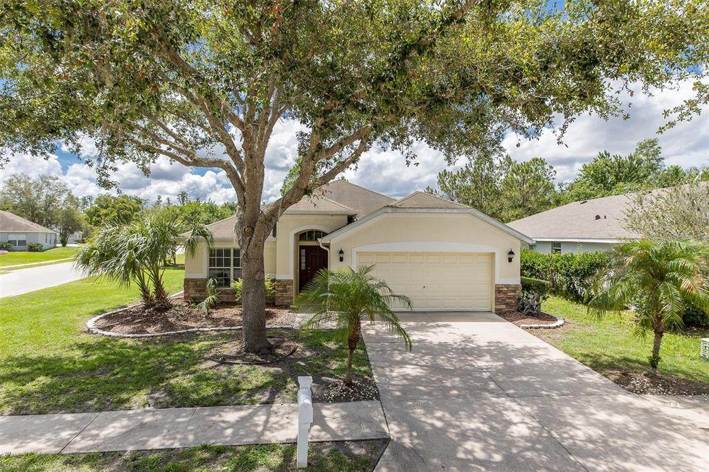 13312 Old Florida Circle - Photo 1