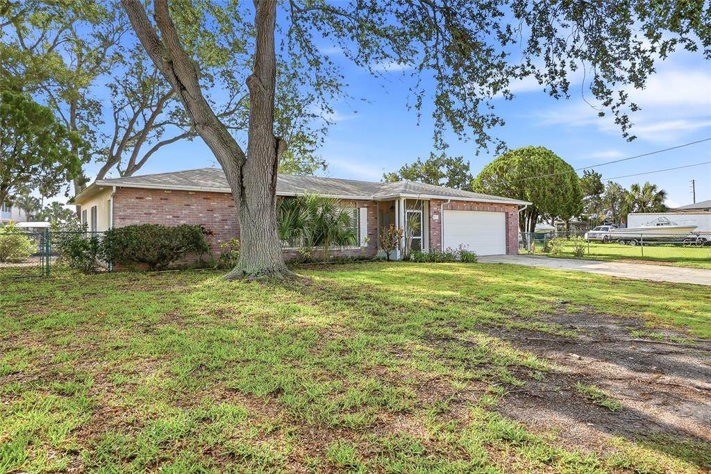 3332 Gulf Winds Circle - Photo 1
