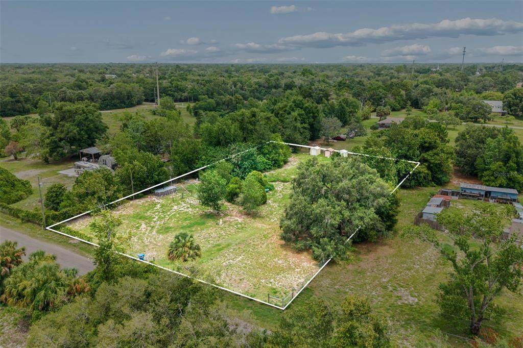 9361 Orchard Way - Photo 1
