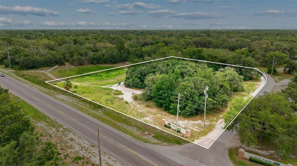  County Line Road - Photo 1