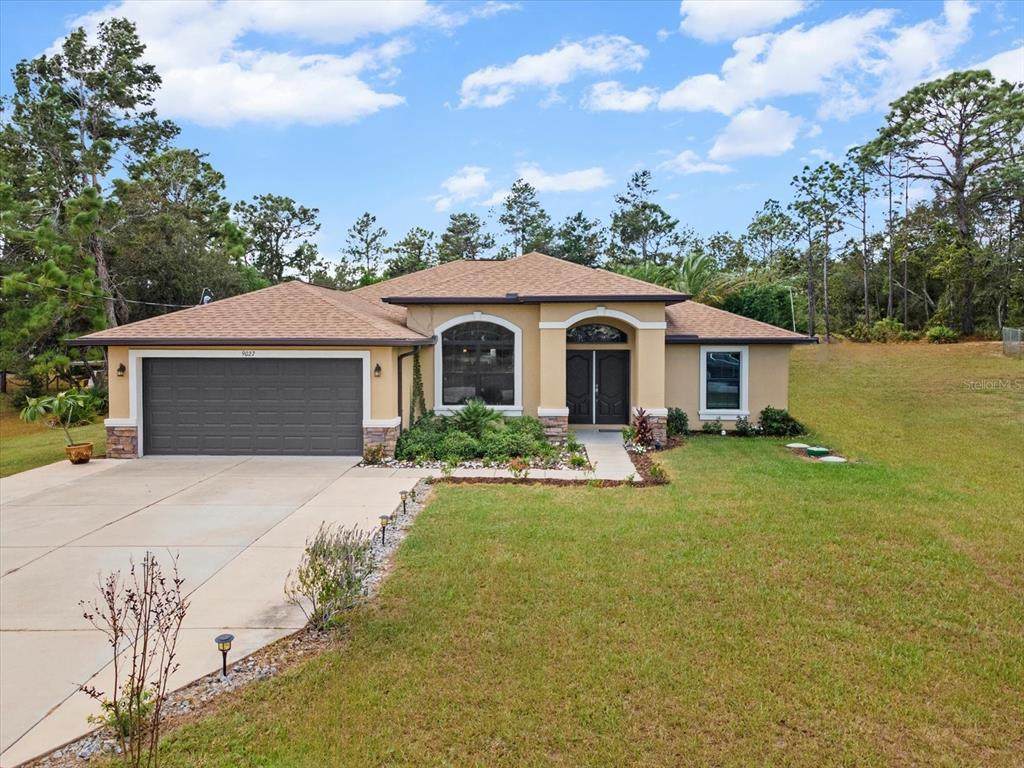 9027 Mavis Road - Photo 1