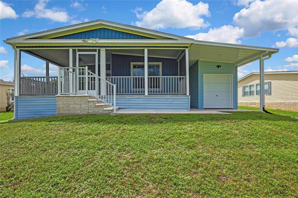 15515 Brookridge Boulevard - Photo 1
