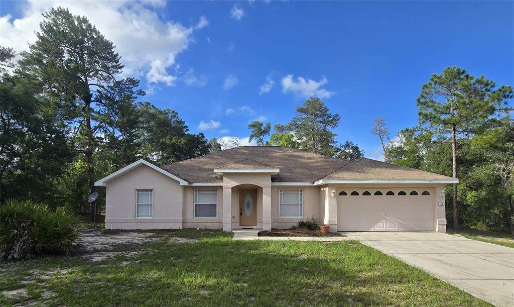43 Matricaria Court - Photo 1