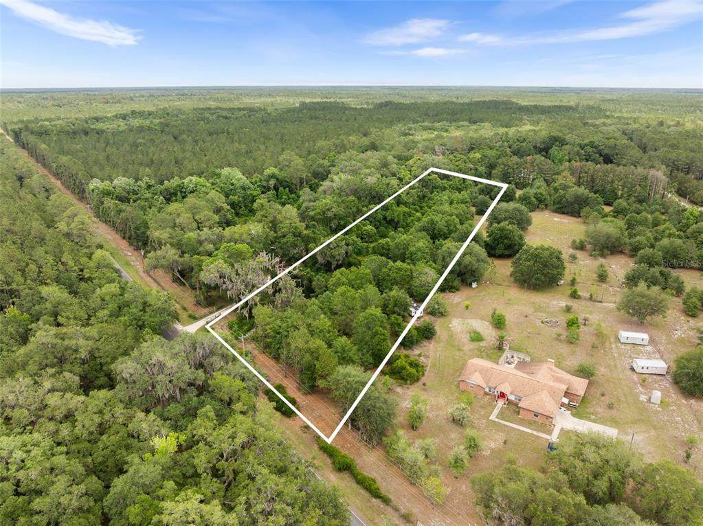 2919 County Road 234 - Photo 1