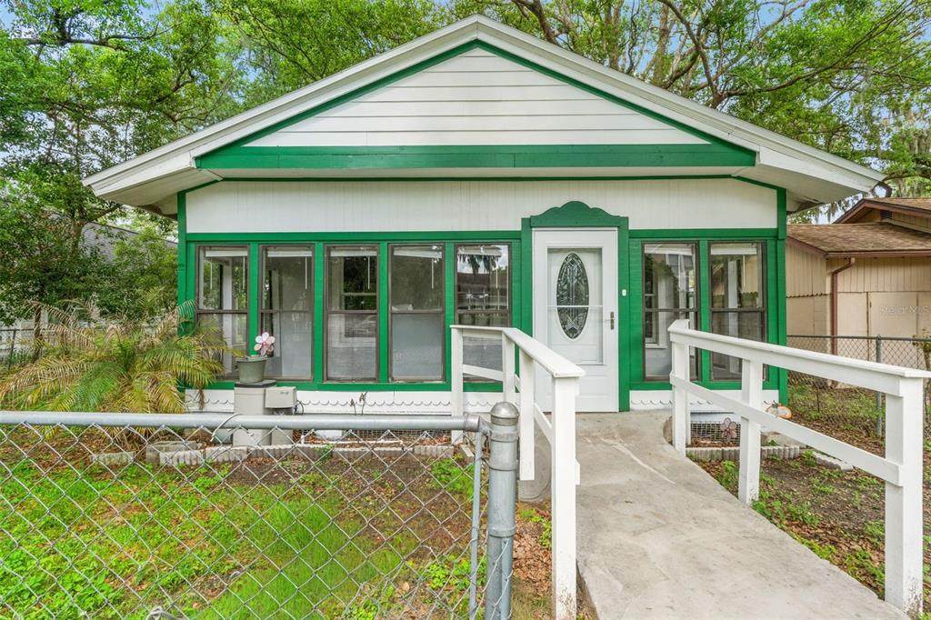 5518 11TH Street - Photo 1