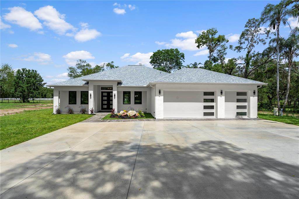 10928 Osceola Drive - Photo 1