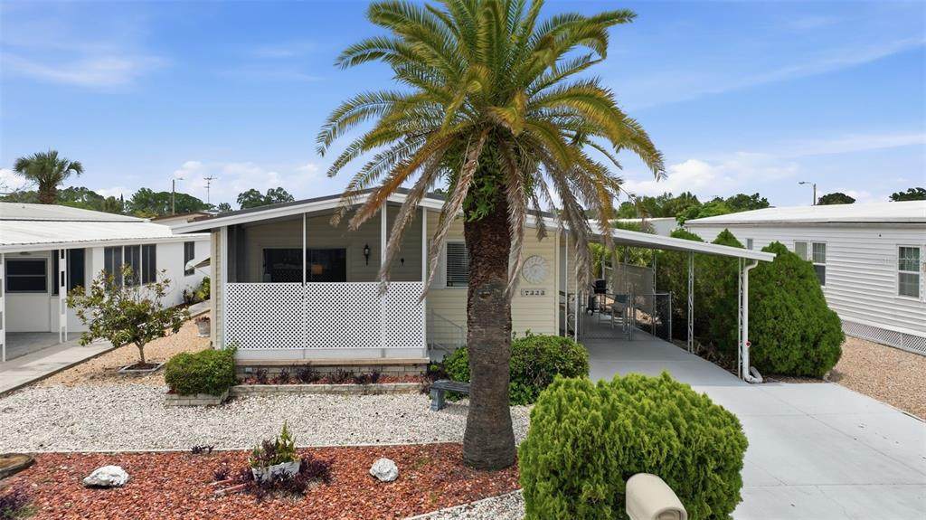 7323 Grand Pine Drive - Photo 1