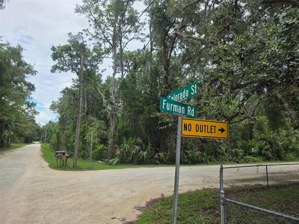 0 Pointview Road - Photo 1