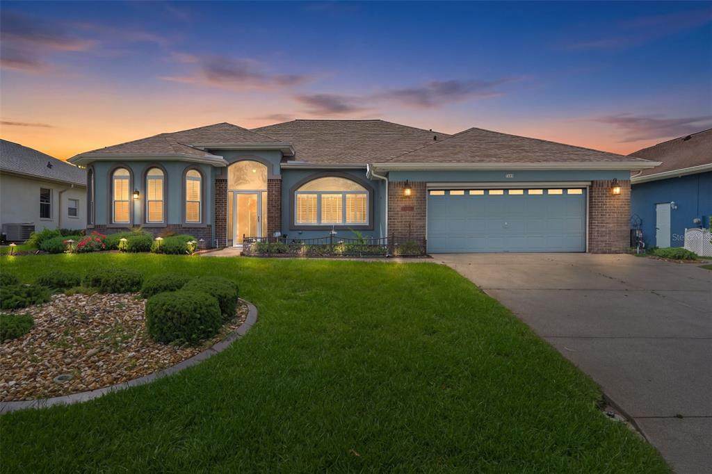 7450 Aloe Drive - Photo 1