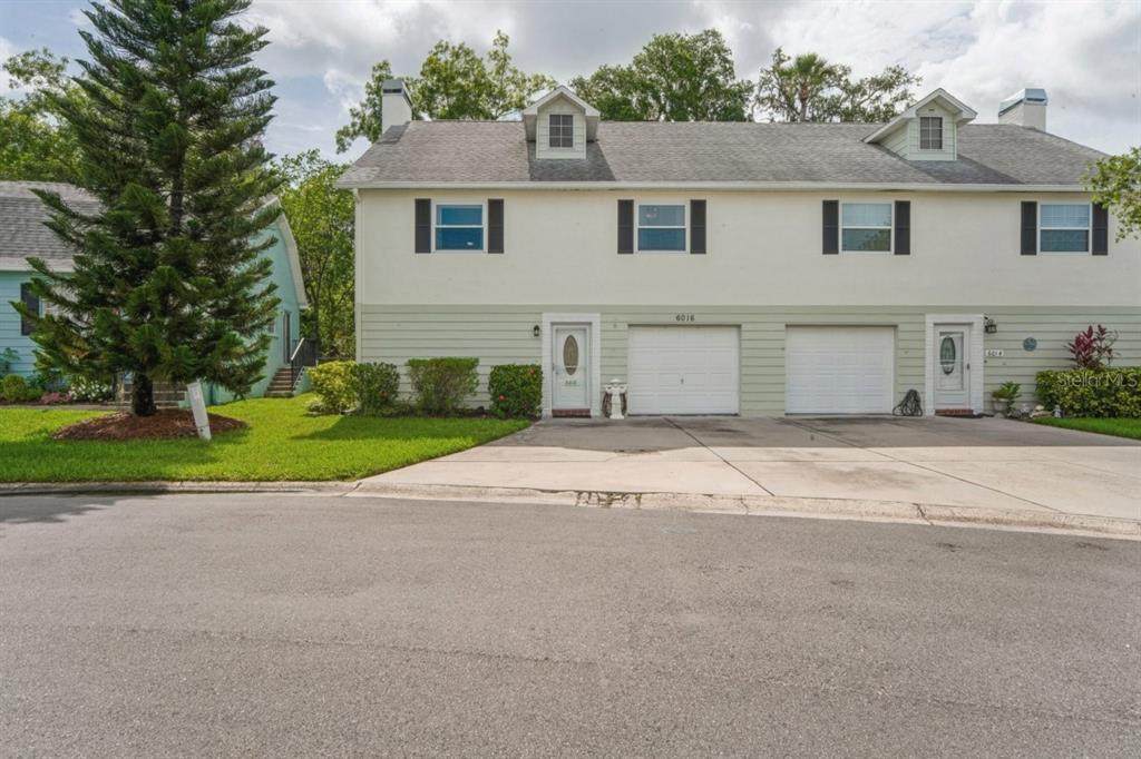 6016 Wilds Dr - Photo 1