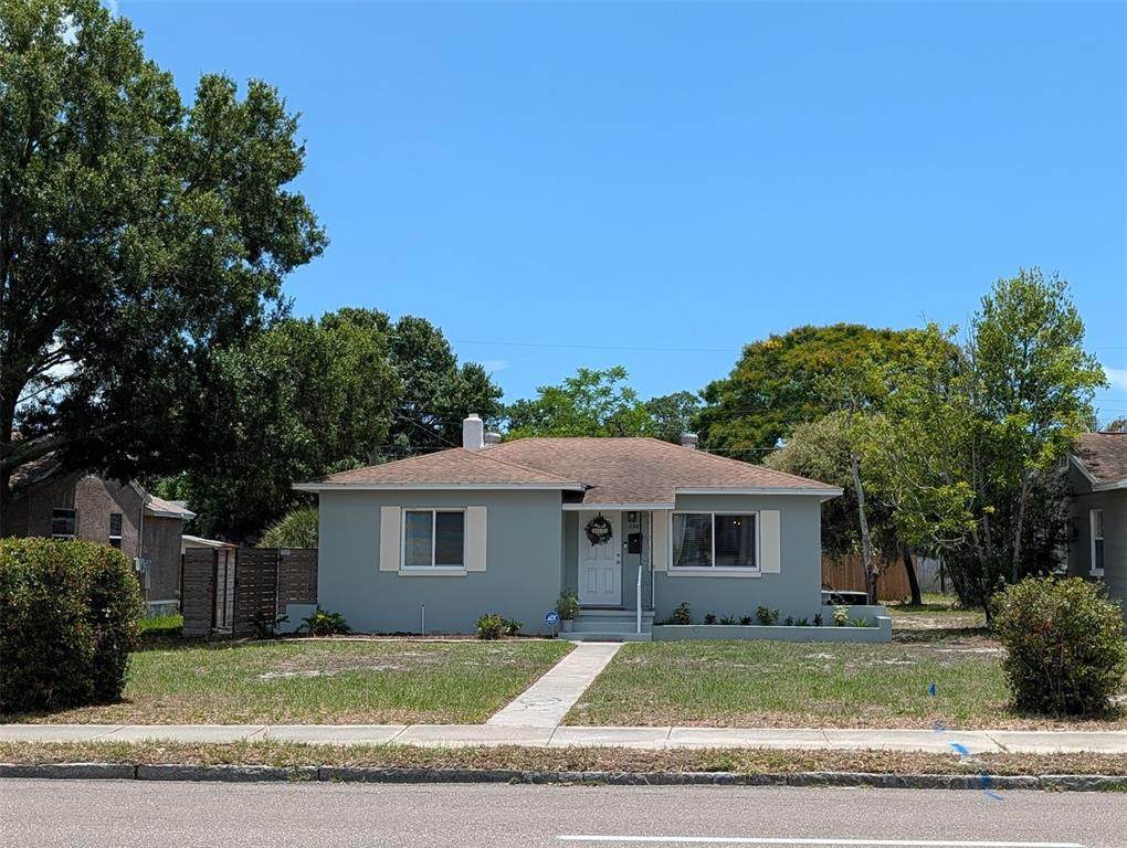 4332 9TH AVE N - Photo 1