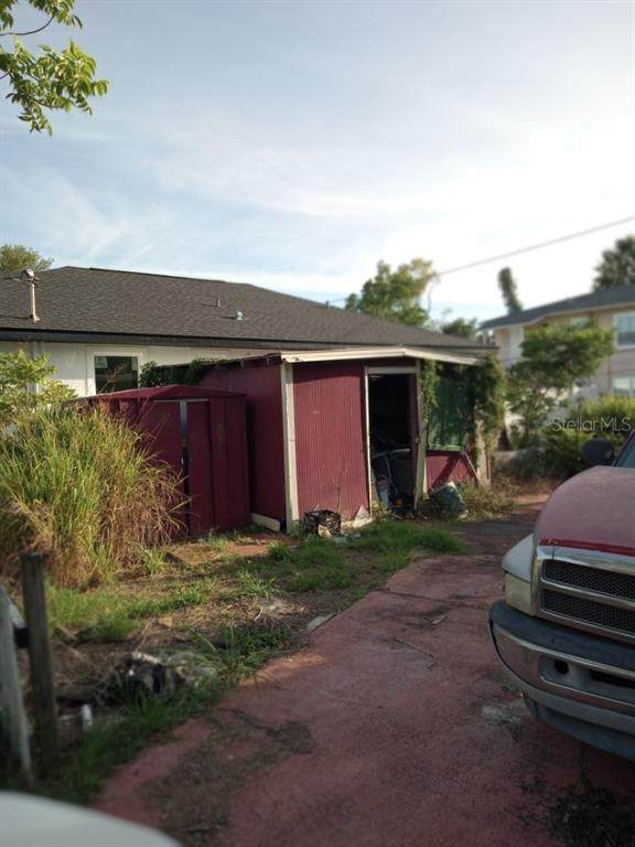 1123 29TH Street - Photo 1
