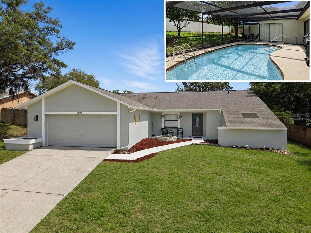 13032 Lola Drive - Photo 1